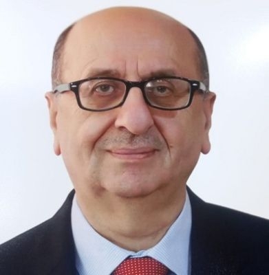 سميح المعايطة : الأردن عقدة هؤلاء