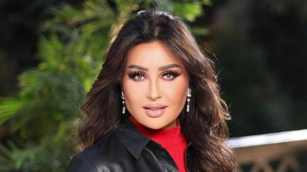 الوصفة السحرية لآلام أسفل الظهر