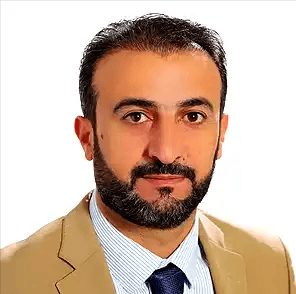 ابراهيم قبيلات يكتب : الكيان الصهيوني..السرطان الذي ينخر في جسد الأمة