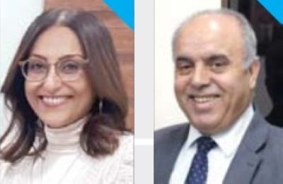 أ. د. عزمي محافظة ونهى باوزير : إحياء 75 عاماً من التعاون الاستراتيجي بين الأردن واليونسك
