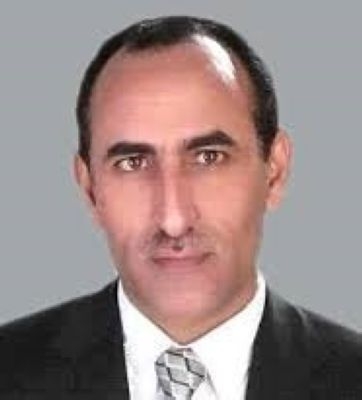 فايز الفايز : «الموساد» حيثما كنتم!