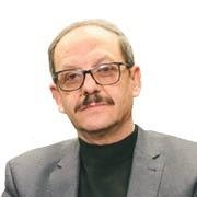 عوني الداوود : «الإنجاز الحكومي الكبير»