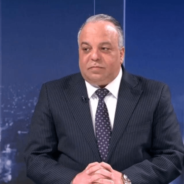 د. منذر الحوارات يكتب : المواجهة الإسرائيلية الإيرانية تضعنا أمام السؤال الصعب