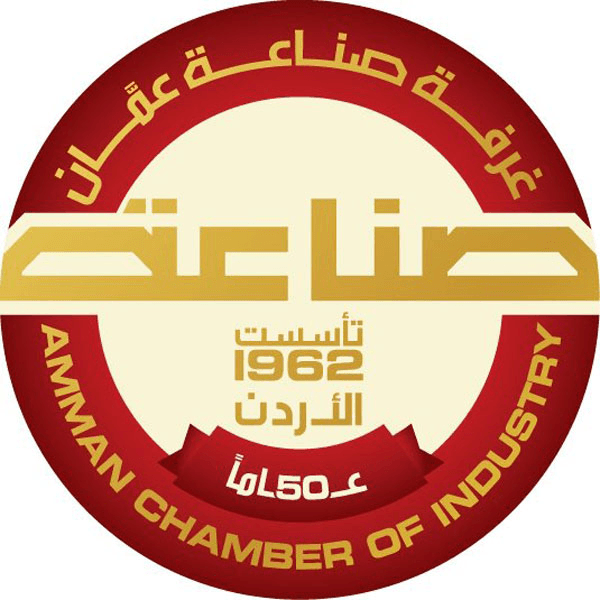 "صناعة عمان" تثمن دور "الزراعة" في دعم تنافسية الصناعات الزراعية
