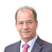 فيصل الشبول : الملك في ستراسبورغ
