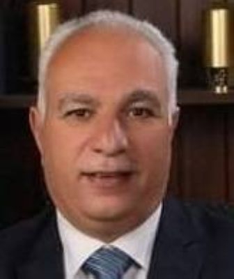 عماد عبد الرحمن : خطاب قيمّي تاريخي