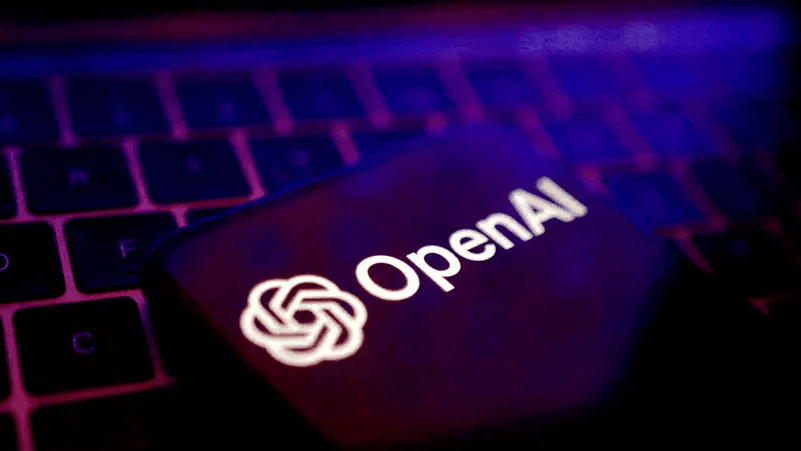 التوترات بين "OpenAI" و"مايكروسوفت" تبلغ ذروتها