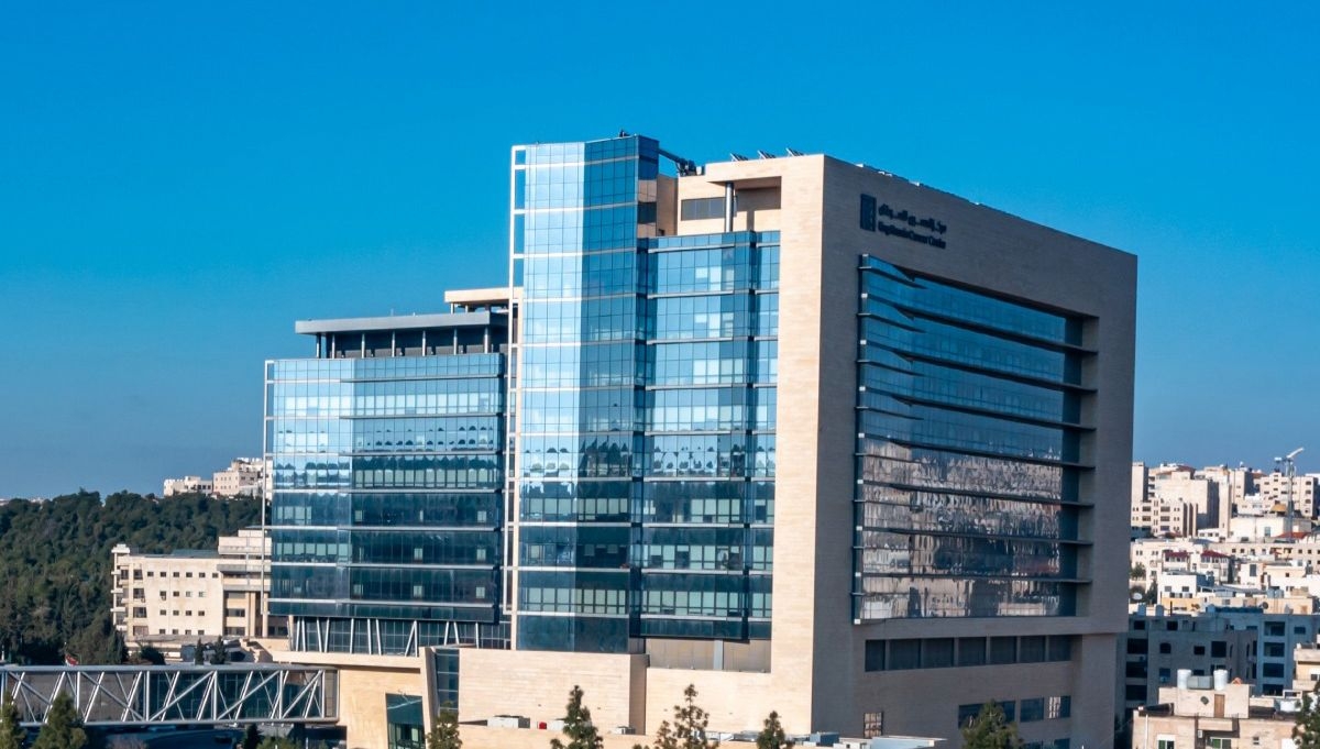 الأردن يترجم إنسانيته بتوسعة تأمين السرطان ويؤسس لعدالة صحية مستدامة