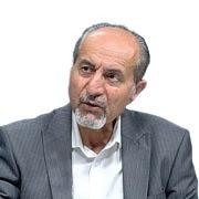 جهاد المومني يكتب : حكومة مختلفة وقــرار شـجـاع