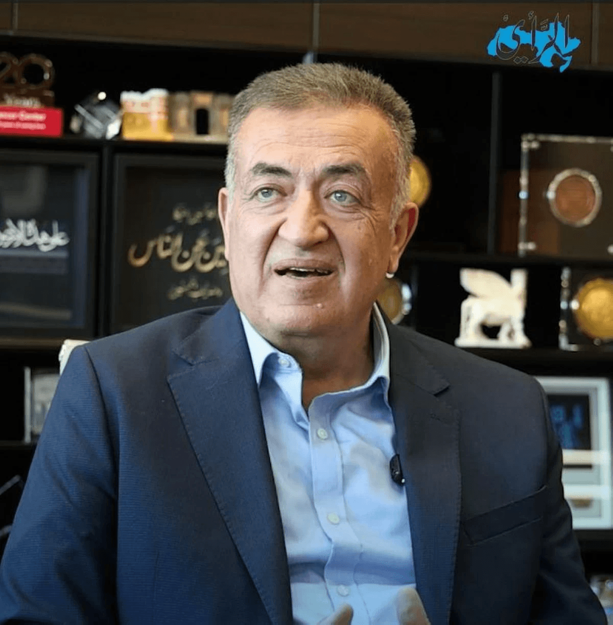 4.1 مليون أردني تحت مظلة التأمين لعلاج السرطان في مركز الحسين