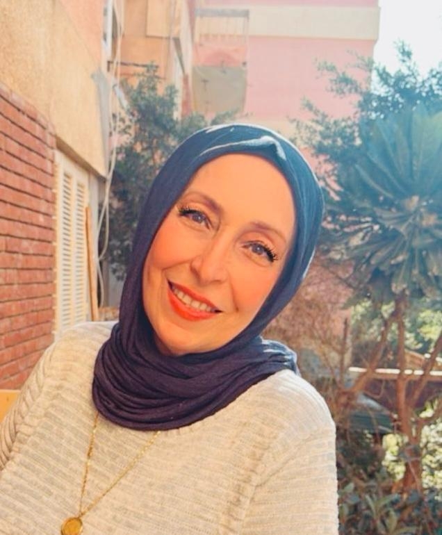 نادية ابراهيم نوري تكتب : قبل أن ينفد رصيدك
