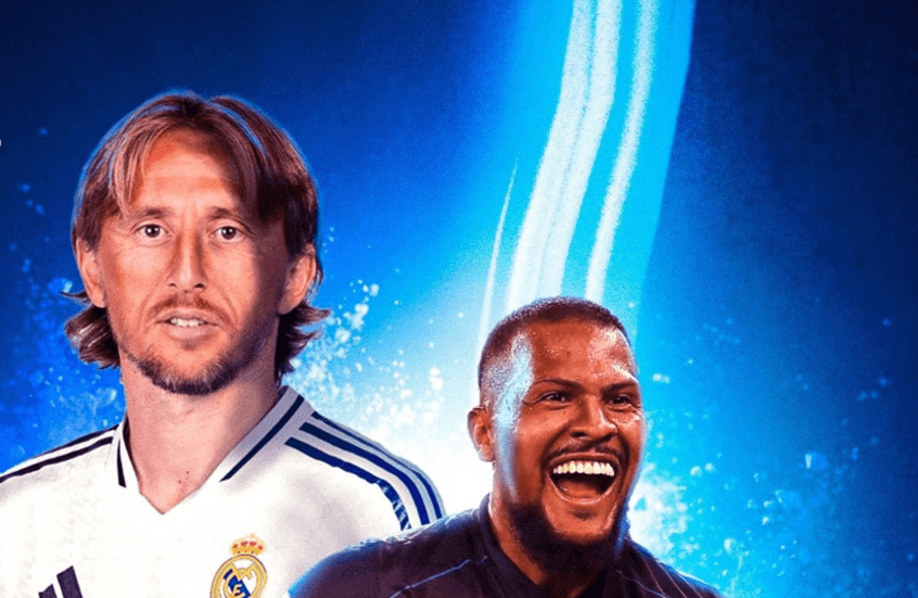 ريال مدريد في اختبار مصيري أمام باتشوكا في مونديال الأندية.. الموعد والقنوات الناقلة وقائمة الفريق