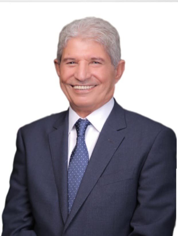 محمد يونس العبادي يكتب : استقرار الاردن..حكمة جلالة الملك عبدالله الثاني