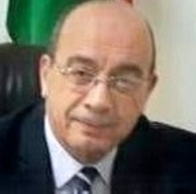 د. محمد رسول الطراونة : "هظاك" المرض: بين الوصم والأمل وضرورة المواجهة