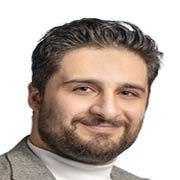د. سند ابو راس : الصياد الماهر صبور: خطة نتنياهو الطويلة ضد إيران
