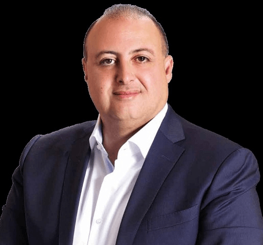 احمد حسن يكتب : الحوراني يضع «عمان الأهلية» في الصدارة