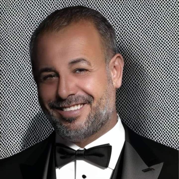 عاطف ابو حجر يكتب : كأنك ياابوزيد ماغزيت