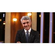 فارس الحباشنة : كنيسة ماري إلياس