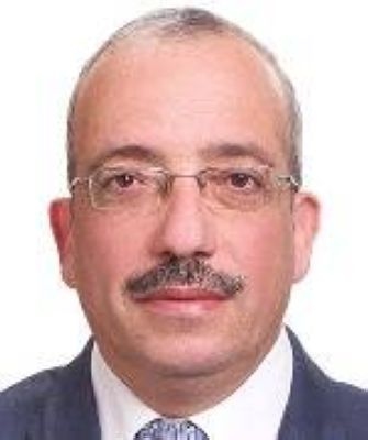 م. فواز الحموري : يوم الأب