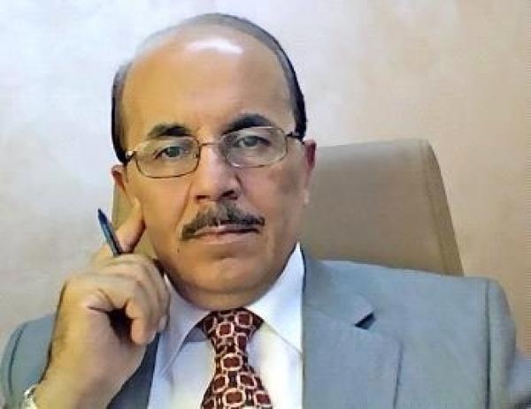 المحامي محمد الصبيحي يكتب: لامكان يشبه المغرب ولا شعب كالمغاربة