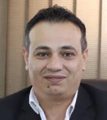 علاء القرالة : الأردنيون.. هل سيركبون الكاديلاك؟