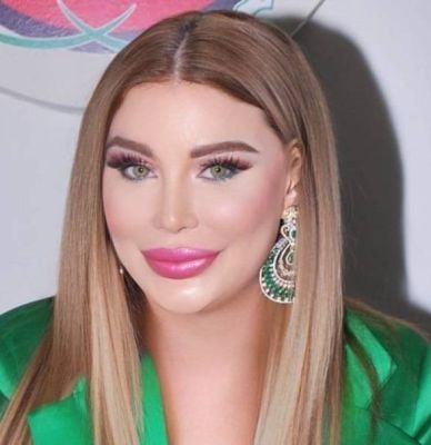 سارة طالب السهيل : شركة البوتاس العربية إنجازات وطنية تُبنى برؤية قيادة وطنية