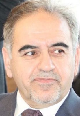 د. راكز الزعارير : ممتنون لجلالة الملك الذي قاد الوطن الى شاطئ الامان