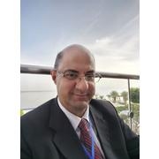م. مدحت الخطيب : ألو ولك ألو !!!