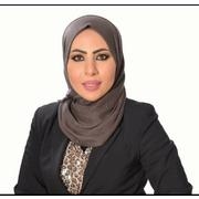 ديما الفاعوري : حكومة الأردن تستثمر في التعليم.. دعم غير مسبوق للمعلمين والأجيال القادمة