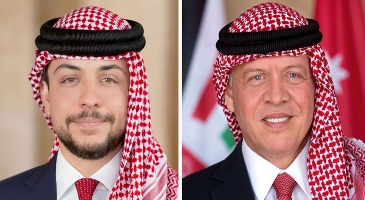 الكلية الجامعية الوطنية للتكنولوجيا تهنئ الملك وولي العهد والامتين العربية والاسلامية بحلول السنة الهجرية