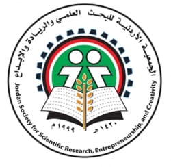 "الاردنية للبحث العلمي" تهنئ براس السنة الهجرية