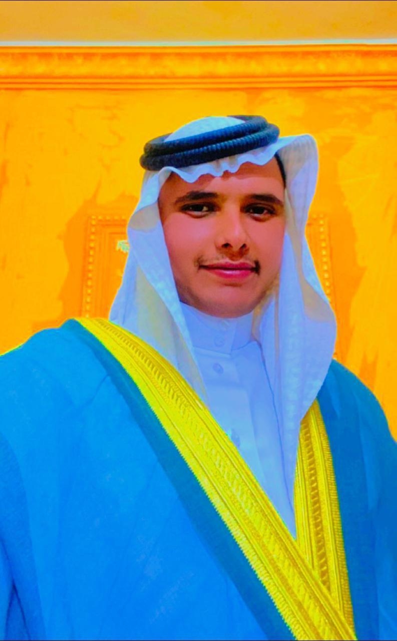 القاضي يهنئ الأمتين العربية والإسلامية بحلول العام الهجري الجديد