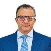 د. عامر بني عامر يكتب: البُعد الخامس في شخصية الأمير الحسين