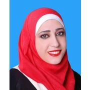 د. ناديا نصير : الحسين بن عبدالله... وطنٌ يمشي بثقة بين شبابه