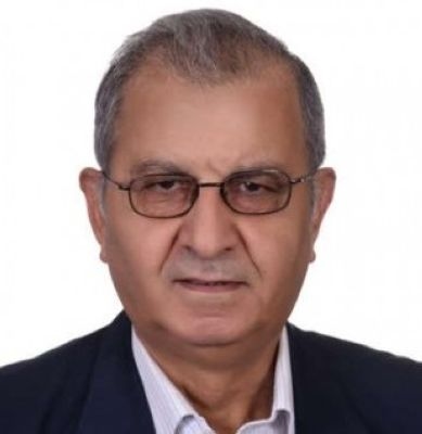 احمد ذيبان : القبة الذهبية!
