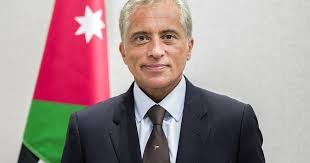 أخبارنا : حسان يطلب كشف إنجاز والتزام من كل وزير