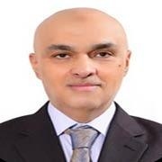 د. قاسم التل : لماذا يحتاج الأردن إلى نظام عنونة رقمية وطني؟ دروس مستفادة من تجربة الهند