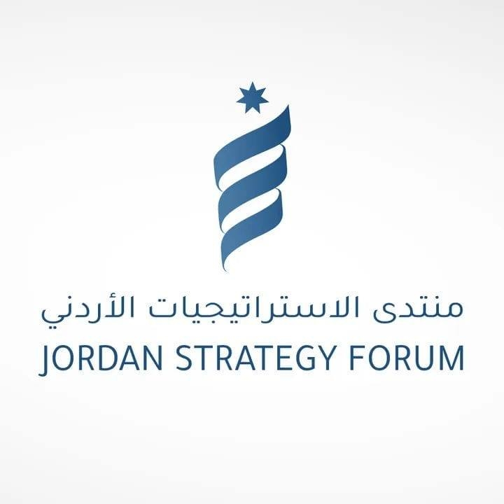 المؤشر الأردني لثقة المستثمر للربع الأول يرتفع بنسبة 6.2 %