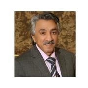 م. هاشم نايل المجالي : العملات الرقمية... فرصة أم مخاطرة؟