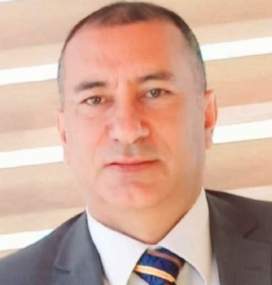 م. مهند عباس حدادين : هل سيتم الاستغناء عن نظام الملاحة العالمي GPS؟