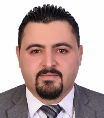 قصي حمدان الجمال : احذروا صفحات الاحتيال: مزارع وهمية ومصايف مزيفة