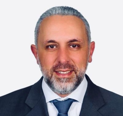 بسام محمد ابو رمان : قانونية قرار ترامب بضرب المفاعلات النووية الإيرانية التشريعات الأمريكية والقانون الدولي
