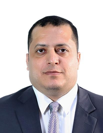 د. بلال شنيكات يكتب : هل أخطأ الوزير؟ قراءة موضوعية في تصريحات النزاهة الأكاديمية