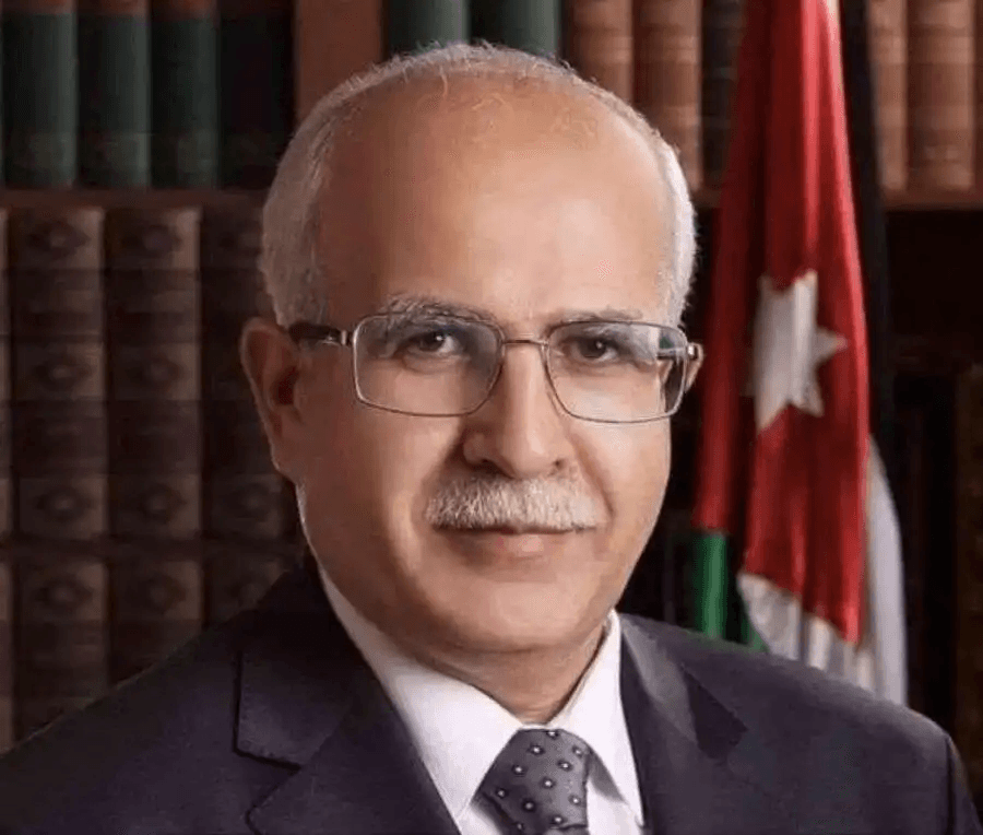 المرشح لجائزة نوبل.. العلامة شاهر المومني يرد حول مؤشر النزاهة الأكاديمية