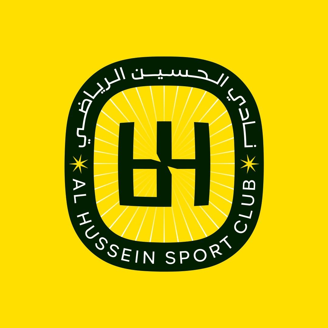 الحسين إربد يواصل تحضيراته في تركيا استعدادًا للموسم الكروي الجديد