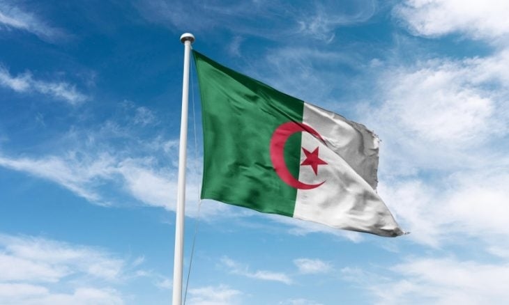 أمر قضائي يمنع نجل أغنى أغنياء الجزائر من التصرف في شركاته