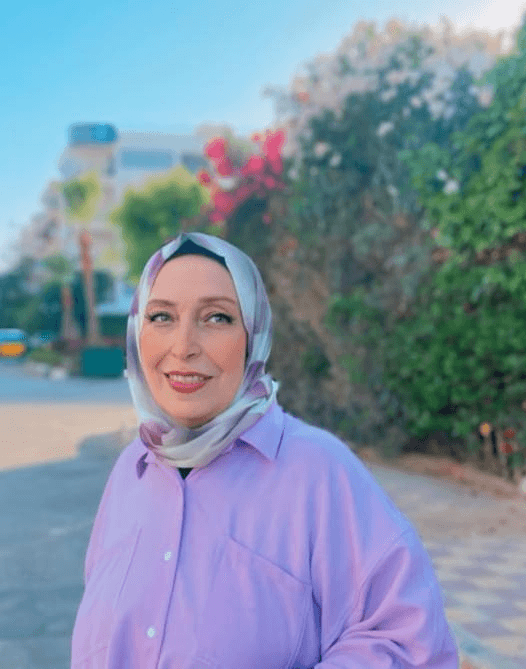 نادية ابراهيم نوري تكتب : لو لم تُحرَق كتبنا عبر التاريخ