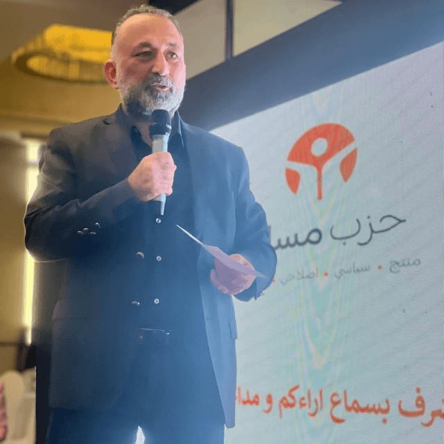 الدكتور بشار الحوامدة يكتب: كل البلد لا وسط البلد يا ريس