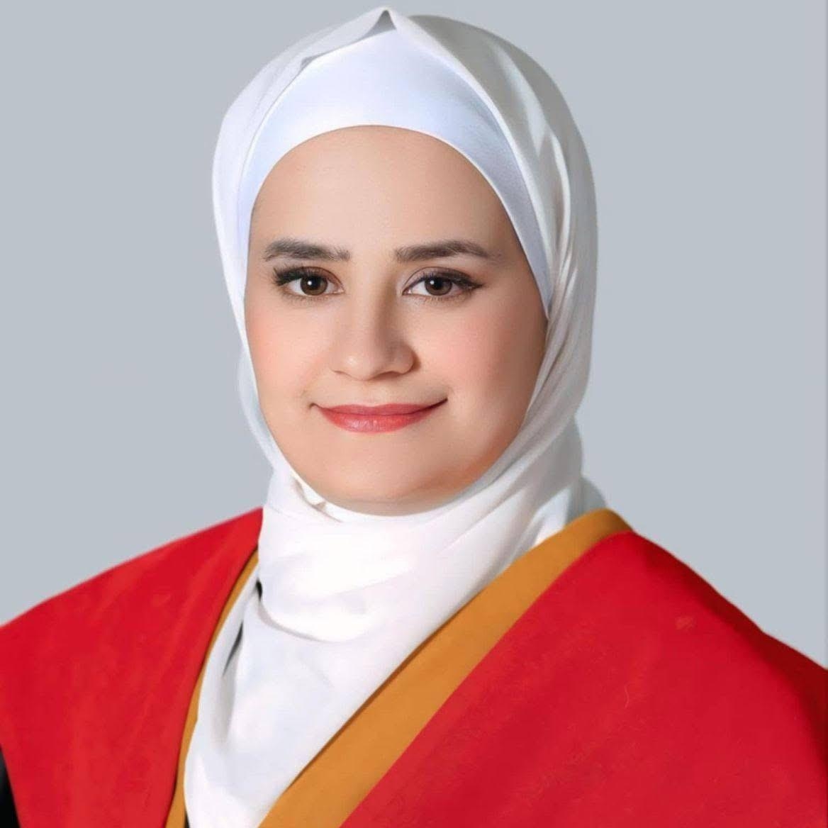 د. زهور غرايبة تكتب : بعد اقتراب عام على تشكيلها هل تلتزم حكومة حسان بخطاب التحديث السياسي؟