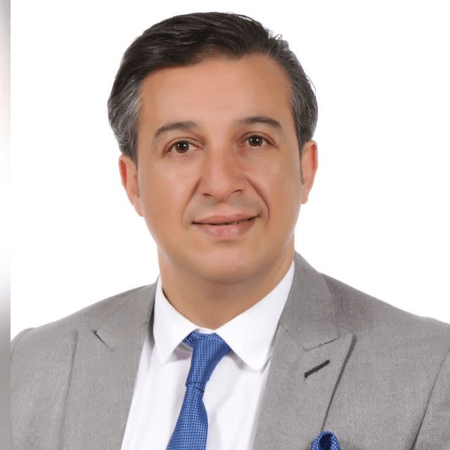 د. الطراونة ..تعزيز الرعاية الصحية في الأردن: إرادة ملكية وجهود حكومية متواصلة